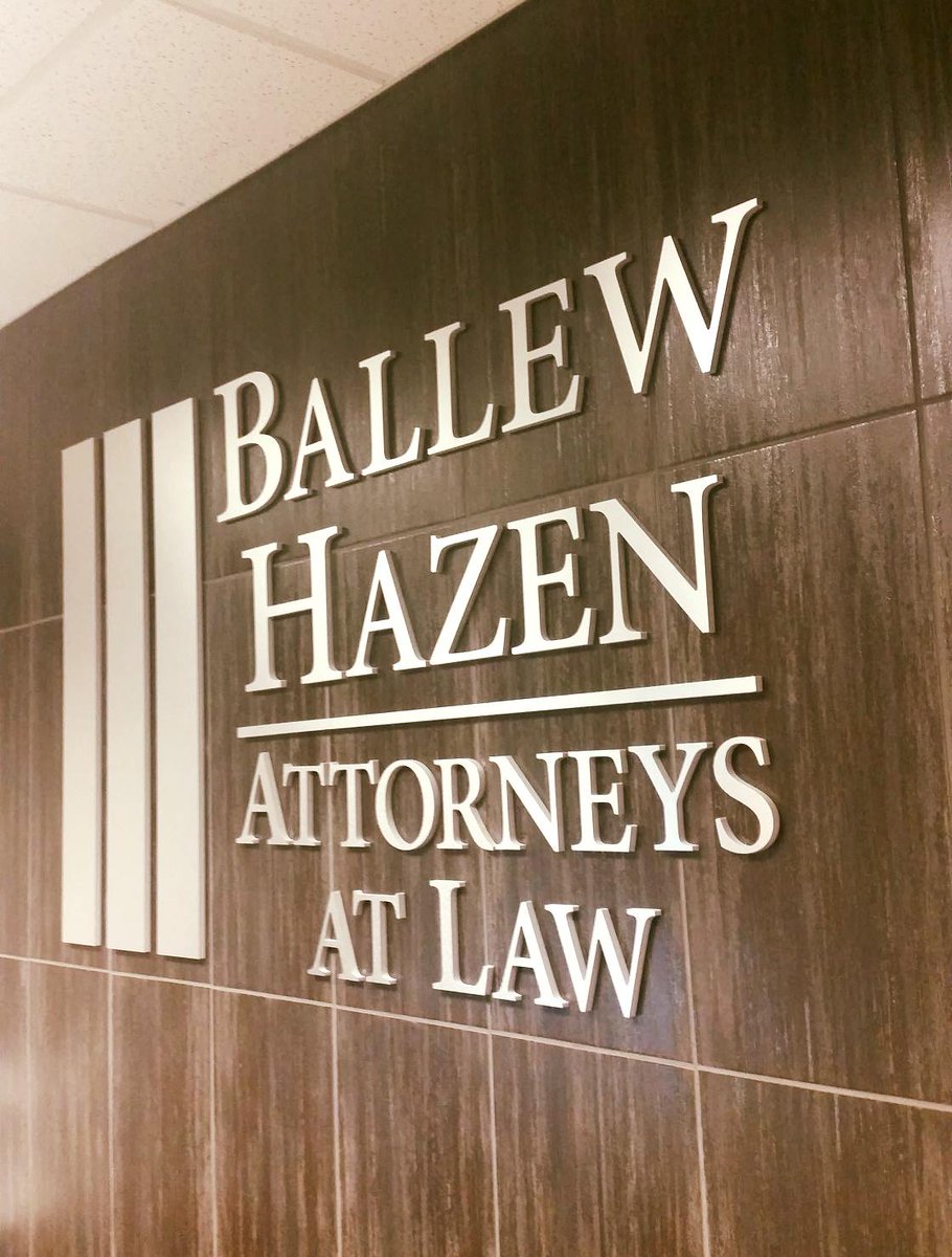 Nebraska Sign Co tweet media