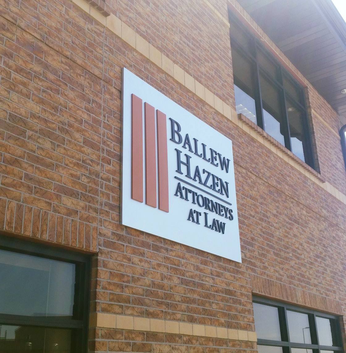 Nebraska Sign Co tweet media