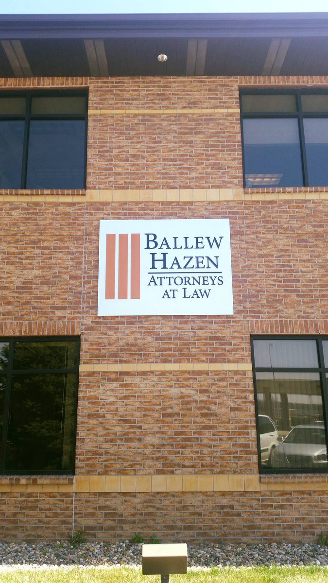 Nebraska Sign Co tweet media