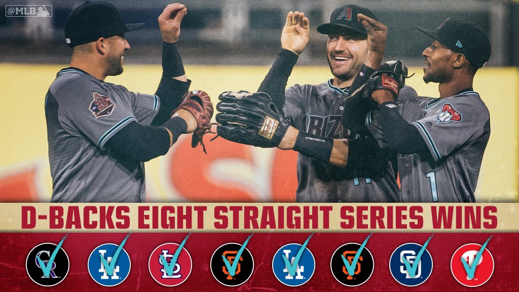 Dale Dalius tweet media