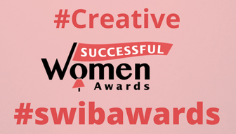 SWIB Awards tweet media
