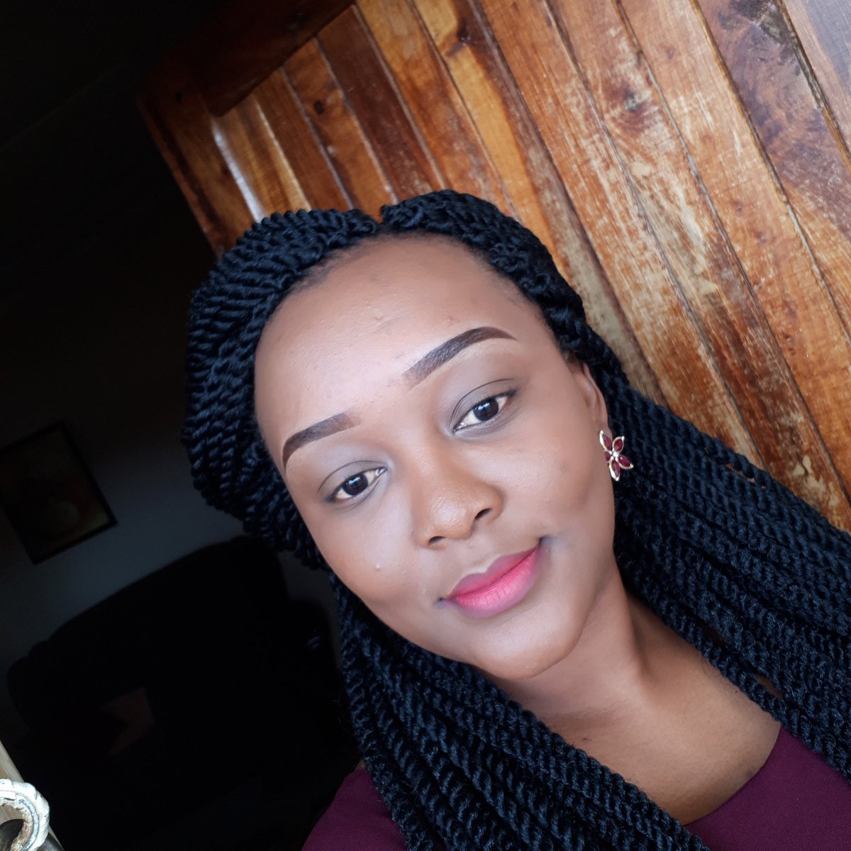 MwambiK's tweet photo. #NewProfilePic https://t.co/GypmXCokKF