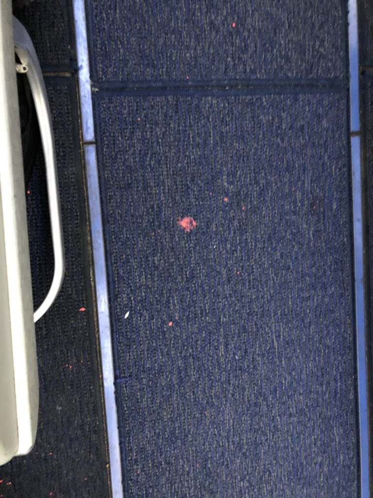 Brian Phillips tweet media