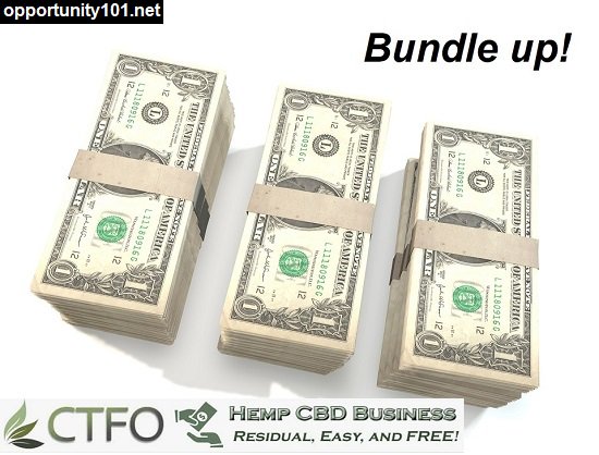 101_opportunity's tweet image. Want to know how to increase your confidence. STOP THOSE VOICES!-Just a healthy reminder that our CBD oil is infused with organic virgin hemp seed oil! opportunity101.net  @JohnMcGrathMBaerVerified #Webinsight #skincareproducts #hightimes