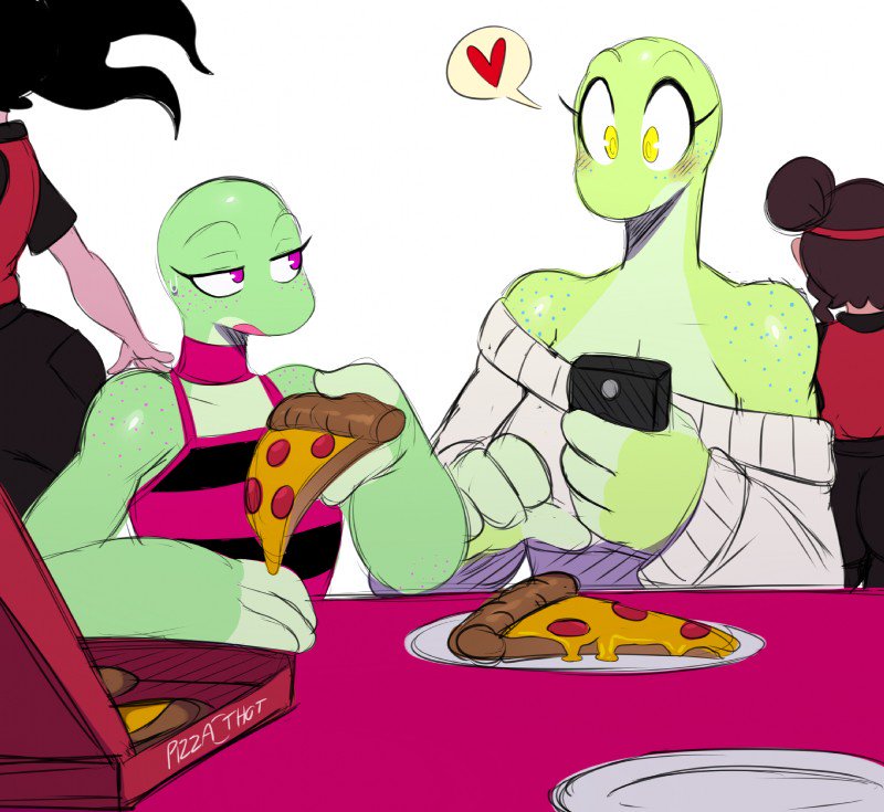 ❝ 𝚃𝚜𝚔! 𝙱𝚒𝚐 𝚜𝚒𝚜 𝚒𝚜 𝚜𝚘 𝚠𝚎𝚒𝚛𝚍! ❞

ღ 𝚃ᴏᴛᴀʟʟʏ ʜᴏᴛʜᴇᴀᴅᴇᴅ.

ღ 𝙴𝚡ᴛʀᴇᴍᴇʟʏ 𝚝𝚑𝚒𝚌𝚔.

ღ 𝙱ɪꜱᴇ𝚡ᴜᴀʟ ﹣ ꜱᴡɪᴛᴄʜ.

ღ 𝚁ᴇᴛᴡᴇᴇᴛꜱ﹖