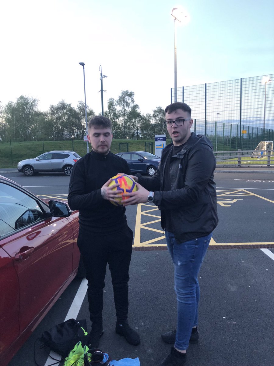 SG1 Angels tweet media