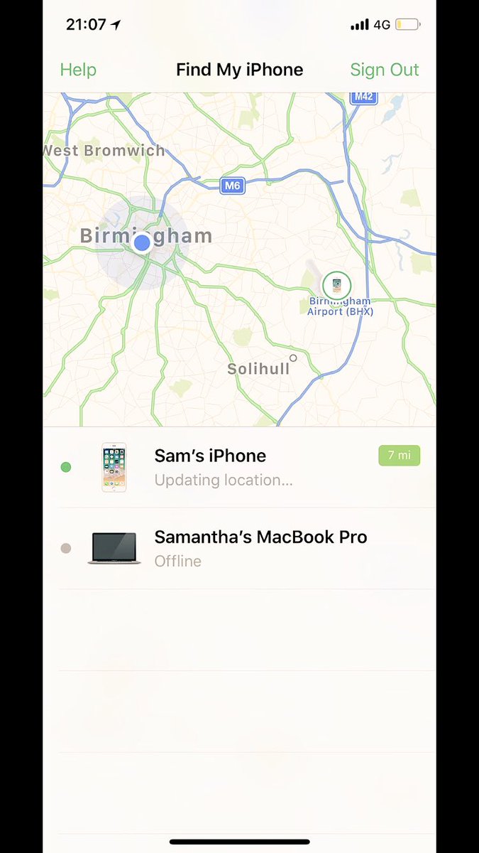 SlingsbySam's tweet photo. Off to Vietnam I go!! No kidnapping please folks - people are tracking me already and I’m only at the airport! 💪🏻 #solosam #vietnamloner #onemanparty https://t.co/dCe0t7efY7