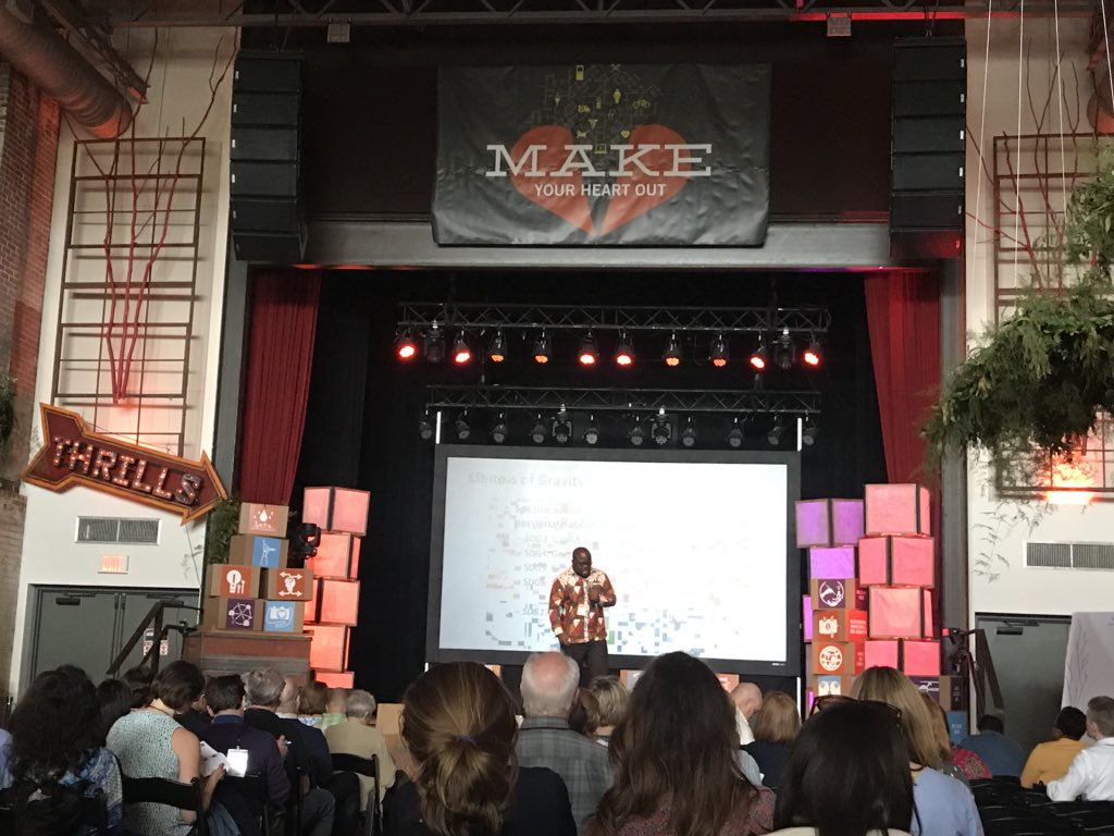 YadavVithika's tweet photo. @kafui taling about low cost, low power and high tech delivery. We at @lovemattersinfo definitely need to partner with Asanka for the SRHR work we do. #Switchpoint #innovation #collaboration https://t.co/VOOQ0DADcr