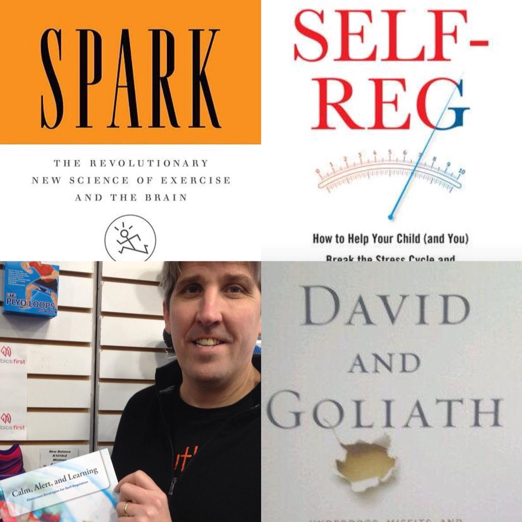 SparksFlyR4L's tweet photo. Hey teachers of Halifax &amp; Nova Scotia @StuartShanker of the @Self_Reg is coming to Halifax, May 17 &amp; 18 !Self-Reg is much more than movement &amp; bikes, it’s a paradigm revolution for education. @HRSB_Official @HalifaxCityNSTU @nseducation - Thanks for the retweet! @R4L @Dalnews https://t.co/3iOFS2VAxI