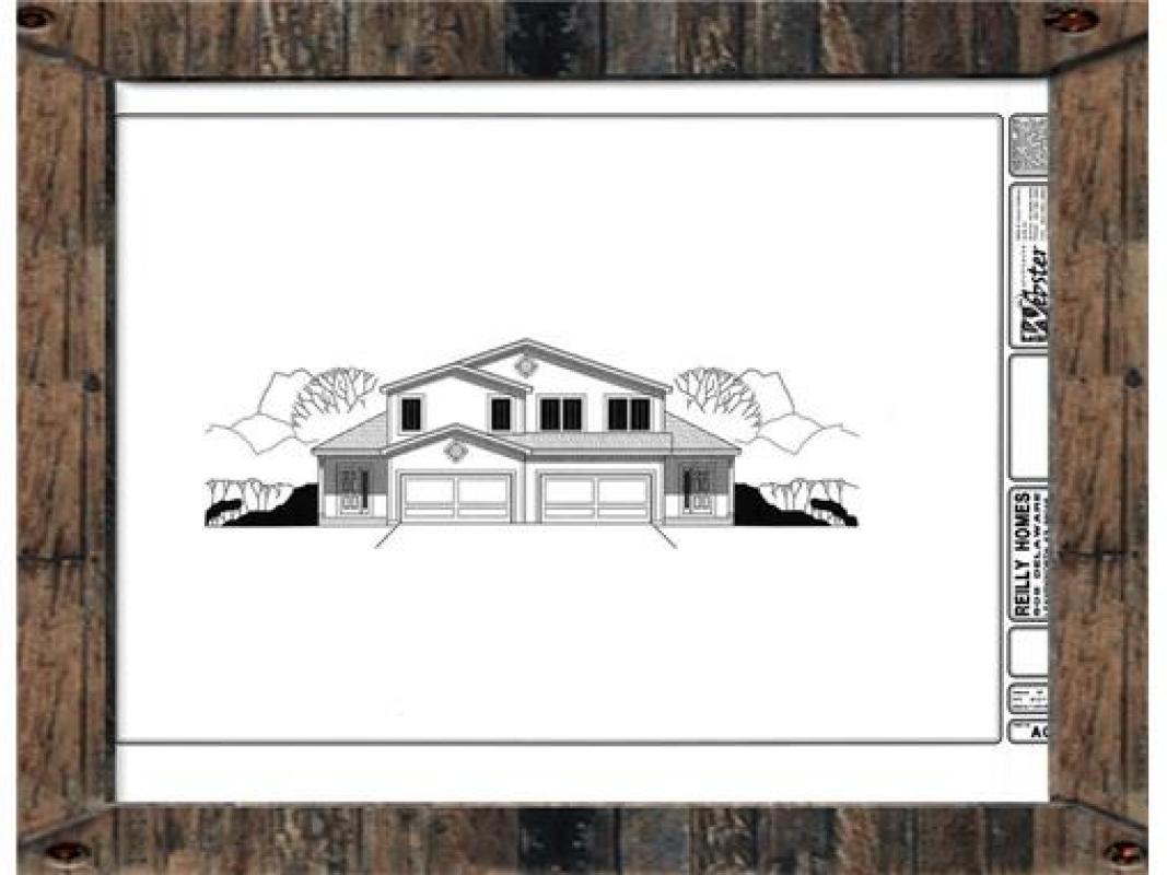 Mefford Real Estate (MeffordRE) Twitter