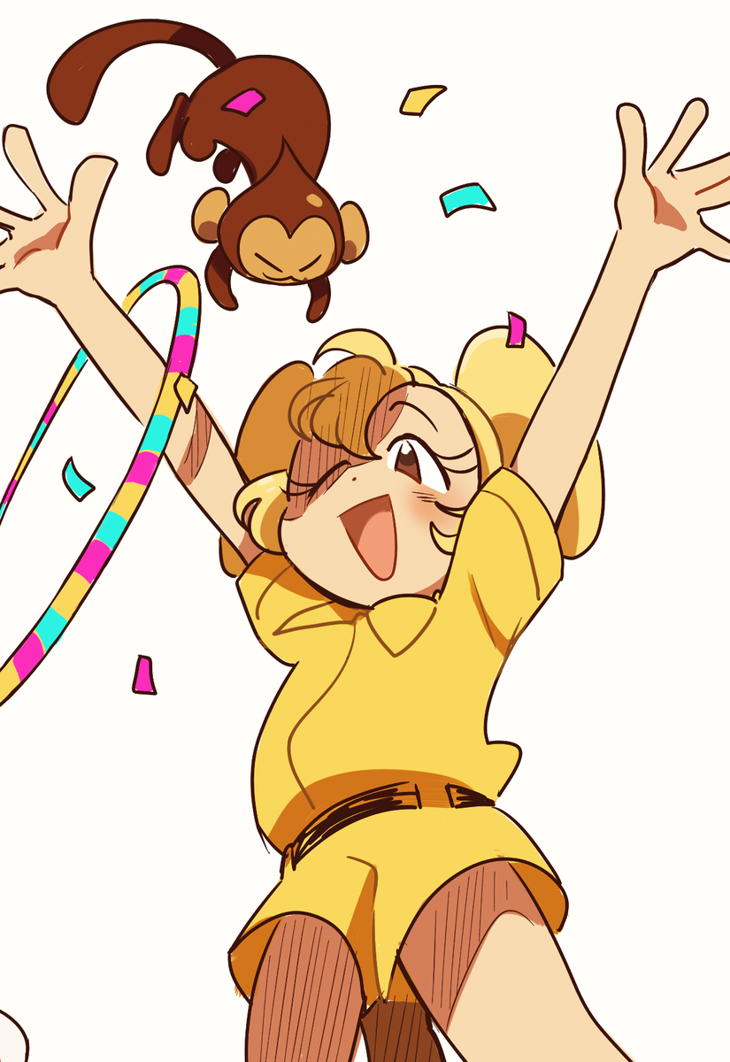 cookie run ovenbreak twitter cookie run ovenbreak twitter