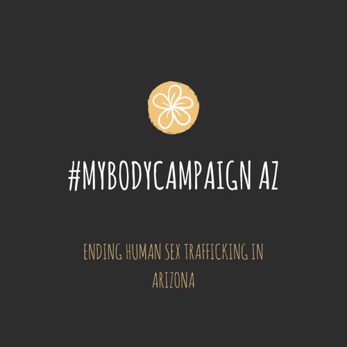 mybodycmpgn_az's tweet image. We are slowly reaching the end of our first fundraising drive! Please feel free to contact amber4mmybodycampaogn@gmail.com with any questions you may have on how you can help! #loveRADICALLY #mybodycampaignaz