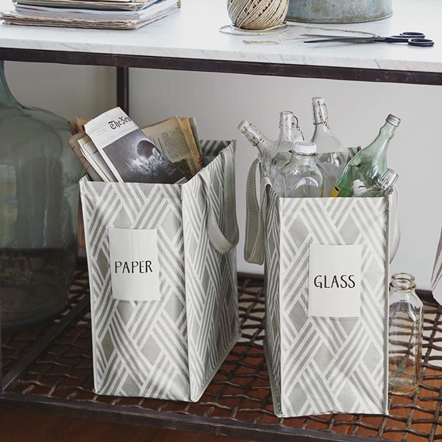 Mixed Bag Designs by Boon Supply tweet media
