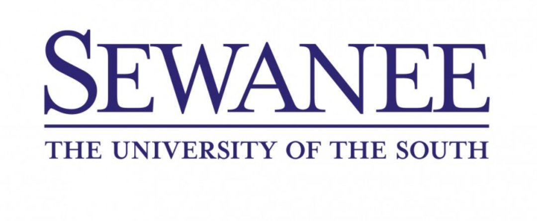I am very proud to announce that I will be continuing my education and baseball career at the University of the South!!! And a special thanks to my coaches and parents for inspiring, criticizing, and loving me the whole way💯