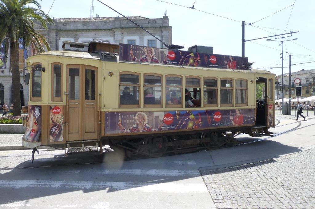 Geoff Blurton tweet media