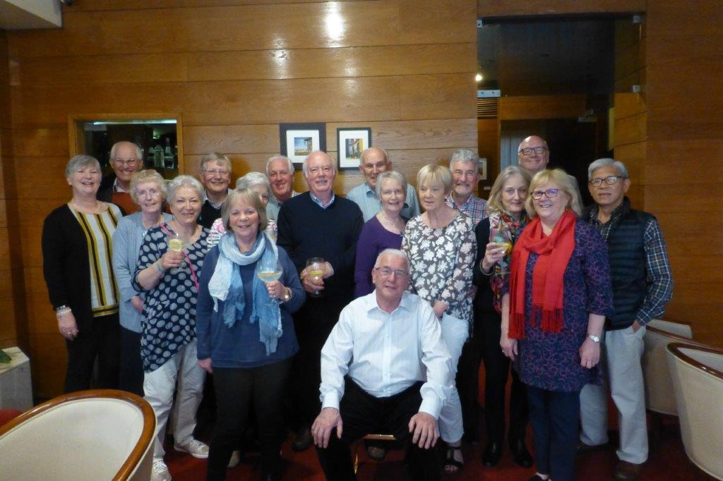 Geoff Blurton tweet media