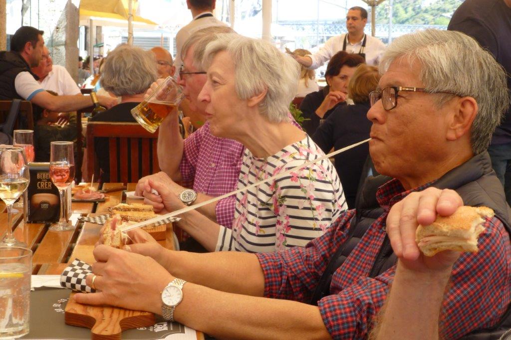 Geoff Blurton tweet media