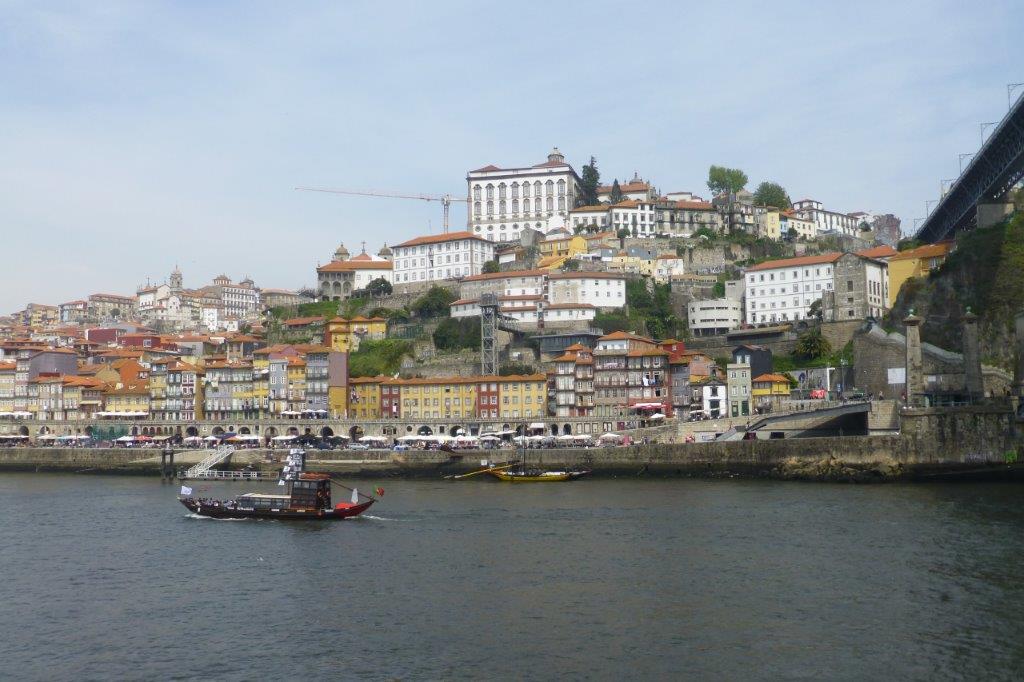 Geoff Blurton tweet media