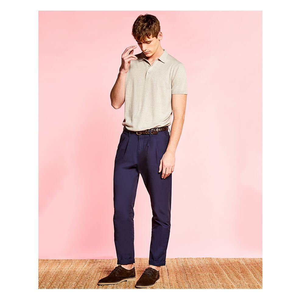 Sfera_Moda's tweet photo. Piezas cómodas para tus looks diarios. #SferaMen https://t.co/koJATBPZwe