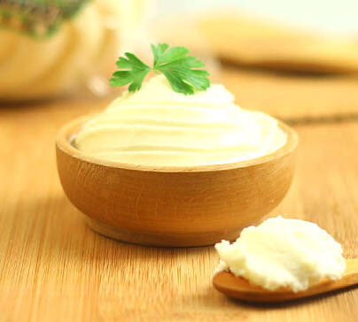 Bugün günlerden <a href="/naturel_pazar/">☘NaturelPazar☘</a> 🎈🎈🎈

#doğal ve #organik ürünlerimizi büyük bir #coşku ile bizi seven müdavimlerimize bu perşembe de ulaştırdık😊

#emin adımlarla ilerliyoruz 🚶

#lezzet yolculuğumuz devam ediyor...

#günlüksüt #yumurta #tereyağ #sucuk #bal #kaşar #pirinç vd.