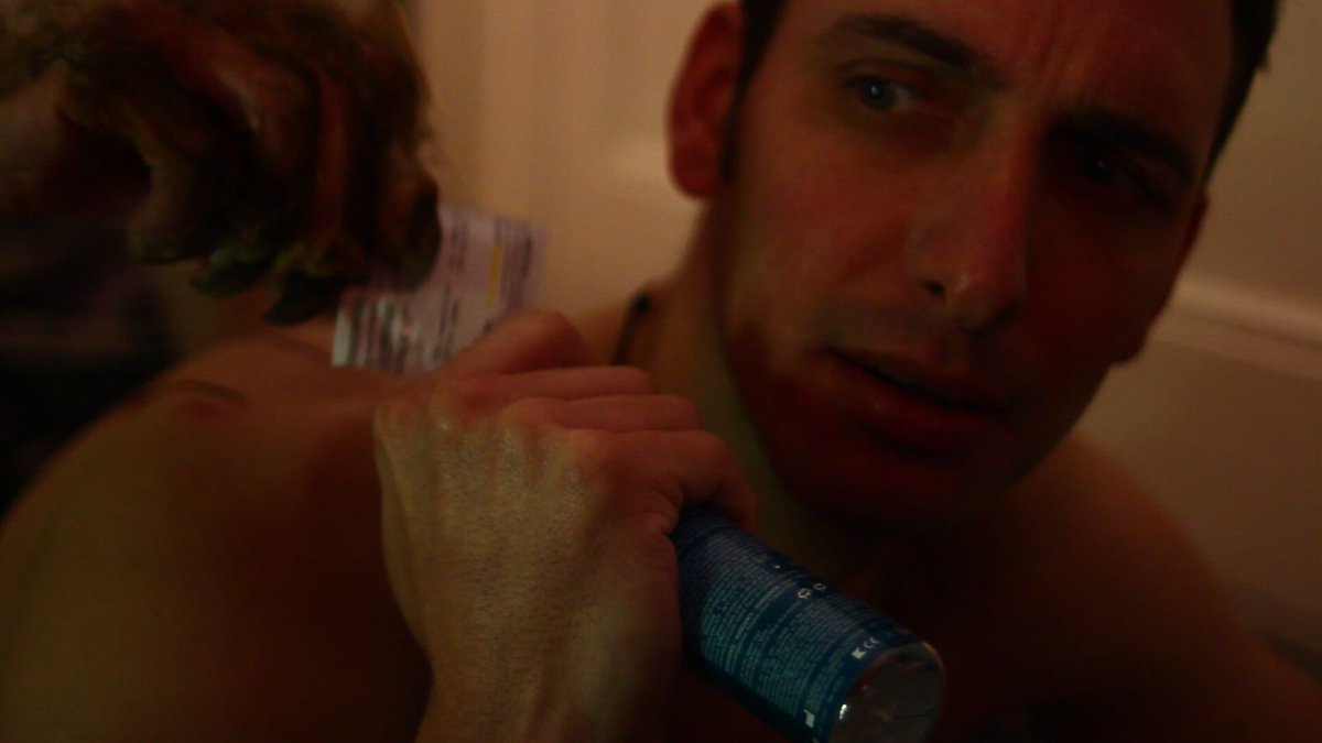 monstrwebseries's tweet photo. Find out soon what quirky fun we get up to in Monstr Episode 2, but first - help push us to our goal of 2000 views for Episode 1!  

https://t.co/VEoJmtrMRt https://t.co/0K5Vog0aH9