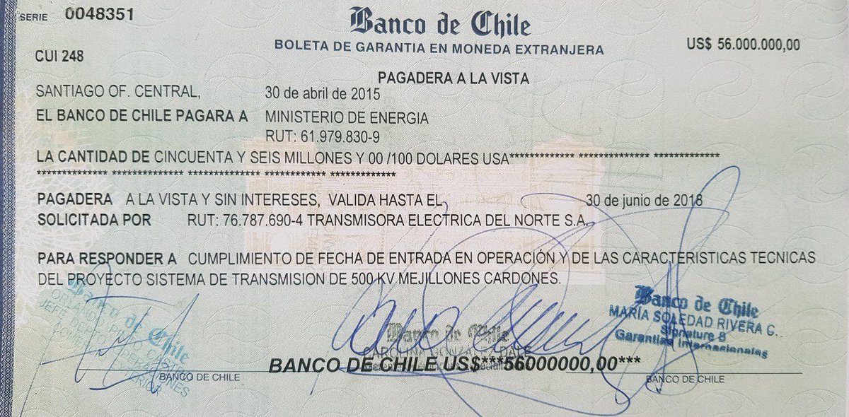 lente Roca literalmente garantia de banco preparar marrón fotografía lente Roca literalmente garantia de banco preparar marrón fotografía