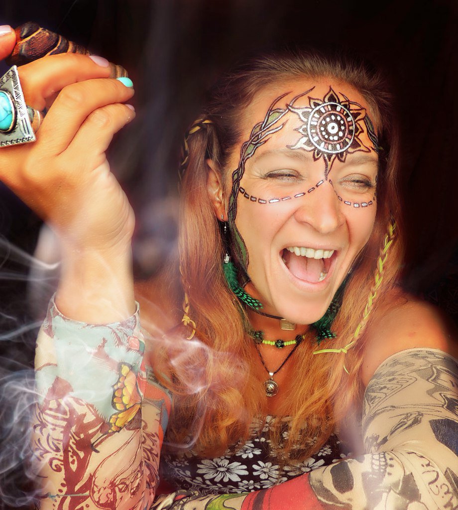 анна шаман (@Shaman311) | Twitter