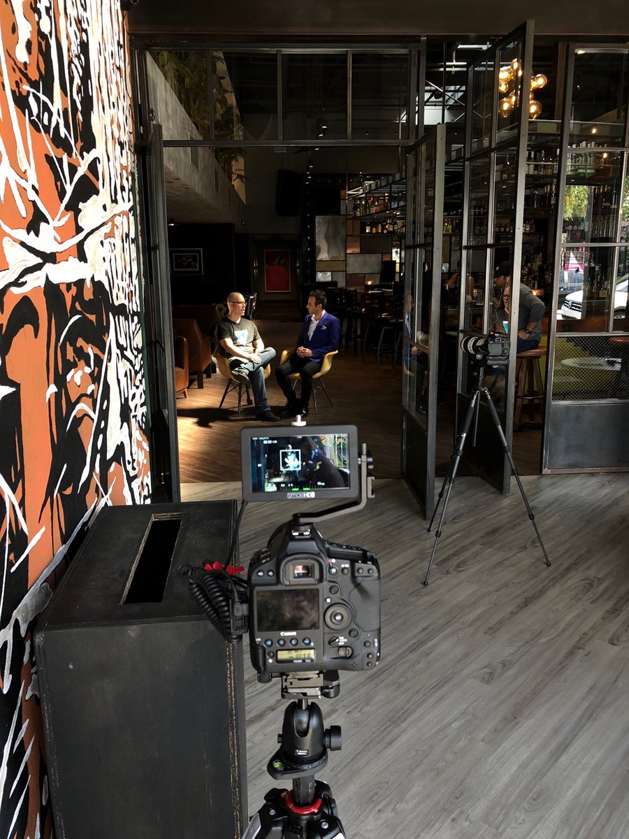 cryptomanran's tweet photo. Interview with @justinvendetta , founder of @vergecurrency on Cryptotrader this week. Lots of exciting stuff happening with this currency. https://t.co/8ttG634kUe