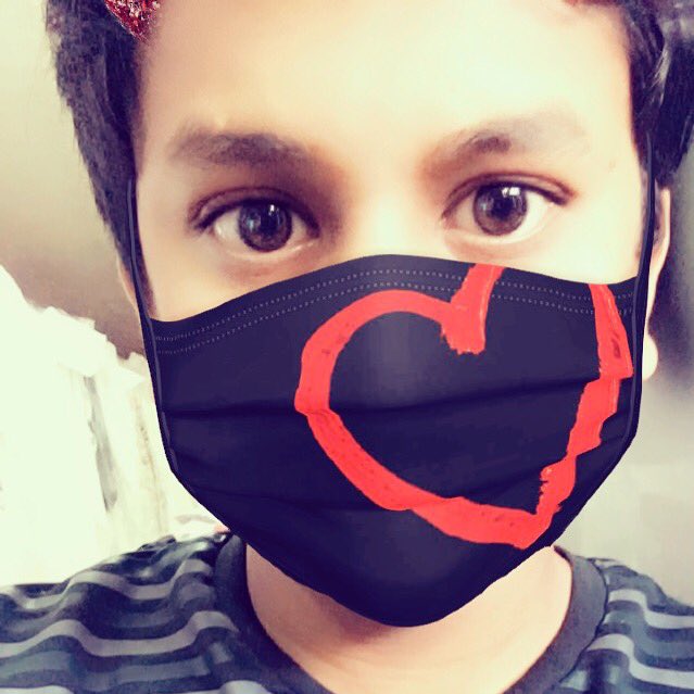 JitKhan2's tweet photo. #NewProfilePic https://t.co/tIoCcslSqj