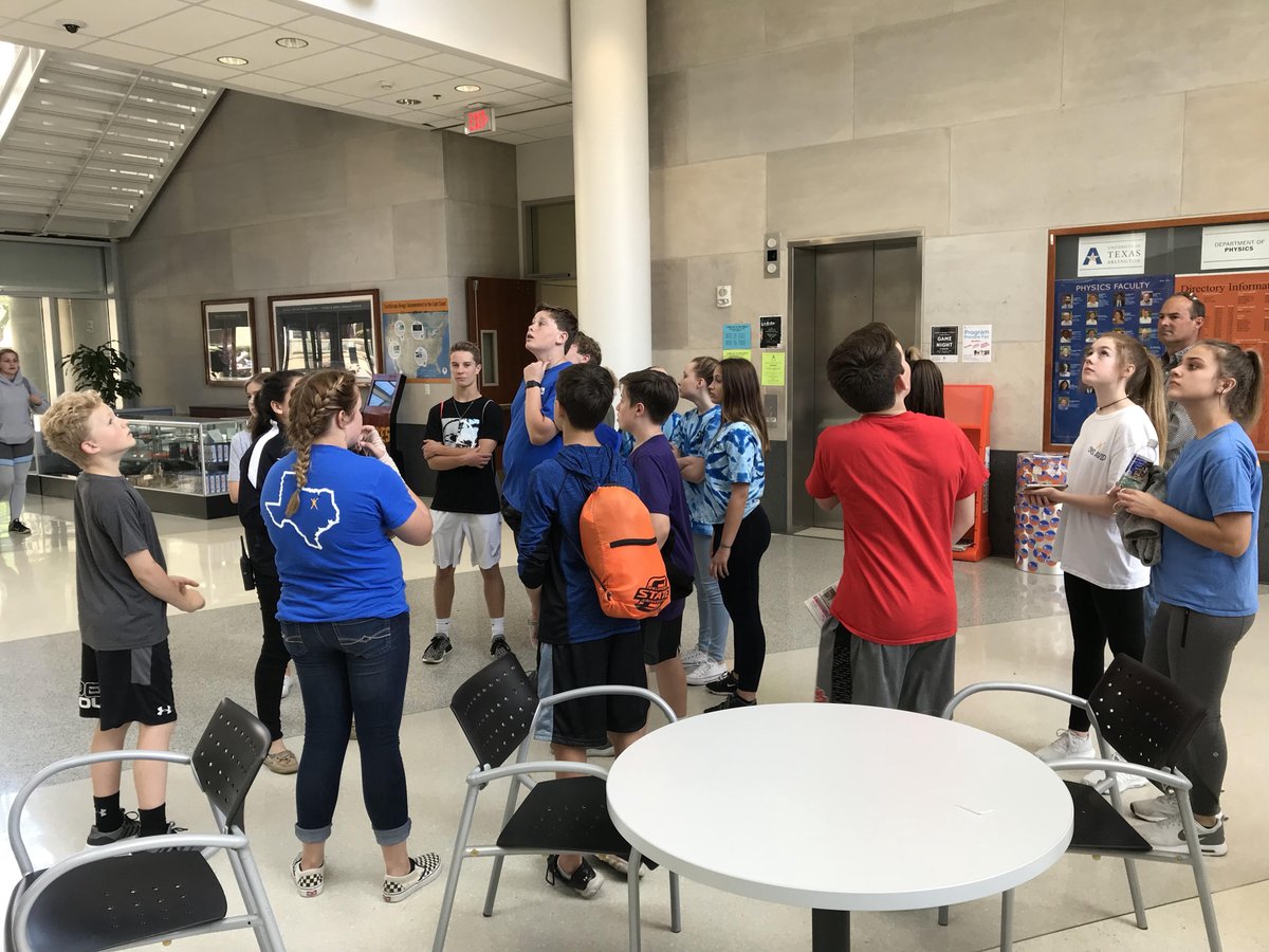 CMSColtsAVID tweet media