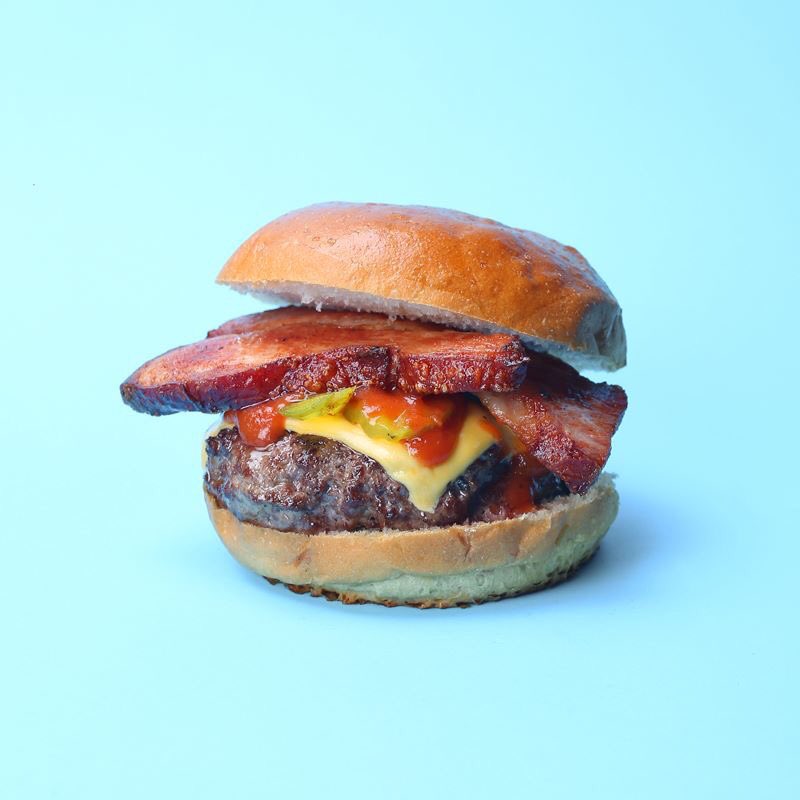 wlb_mx's tweet image. Añade ingredientes extra a tu burger favorita: bacon, crema de queso, huevo, chilli y más...

 #burger #burgerjoint #hotspot #puertovallarta #cdmx #coloniacondesa #colonianapoles #coloriaroma #coloniacuauhtemoc #foodie #yummy