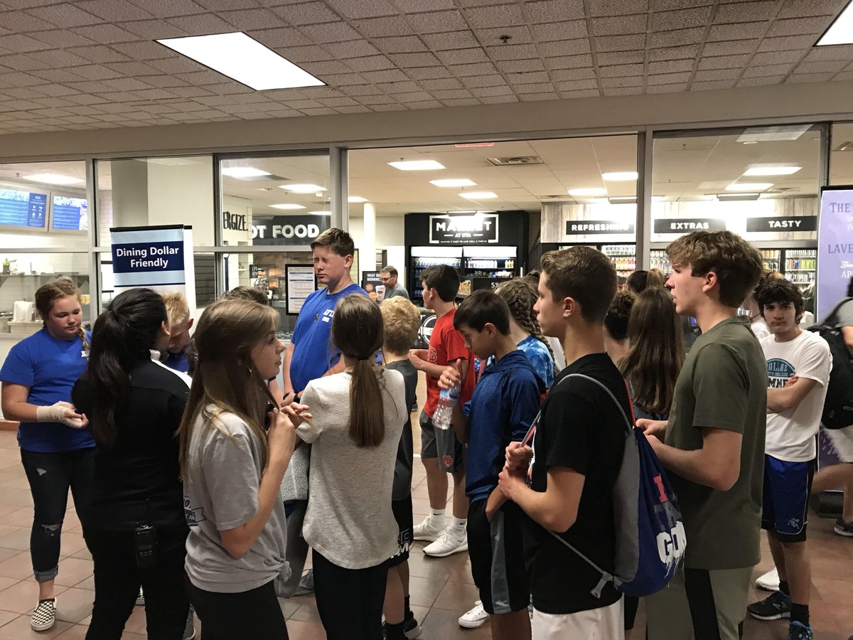 CMSColtsAVID tweet media