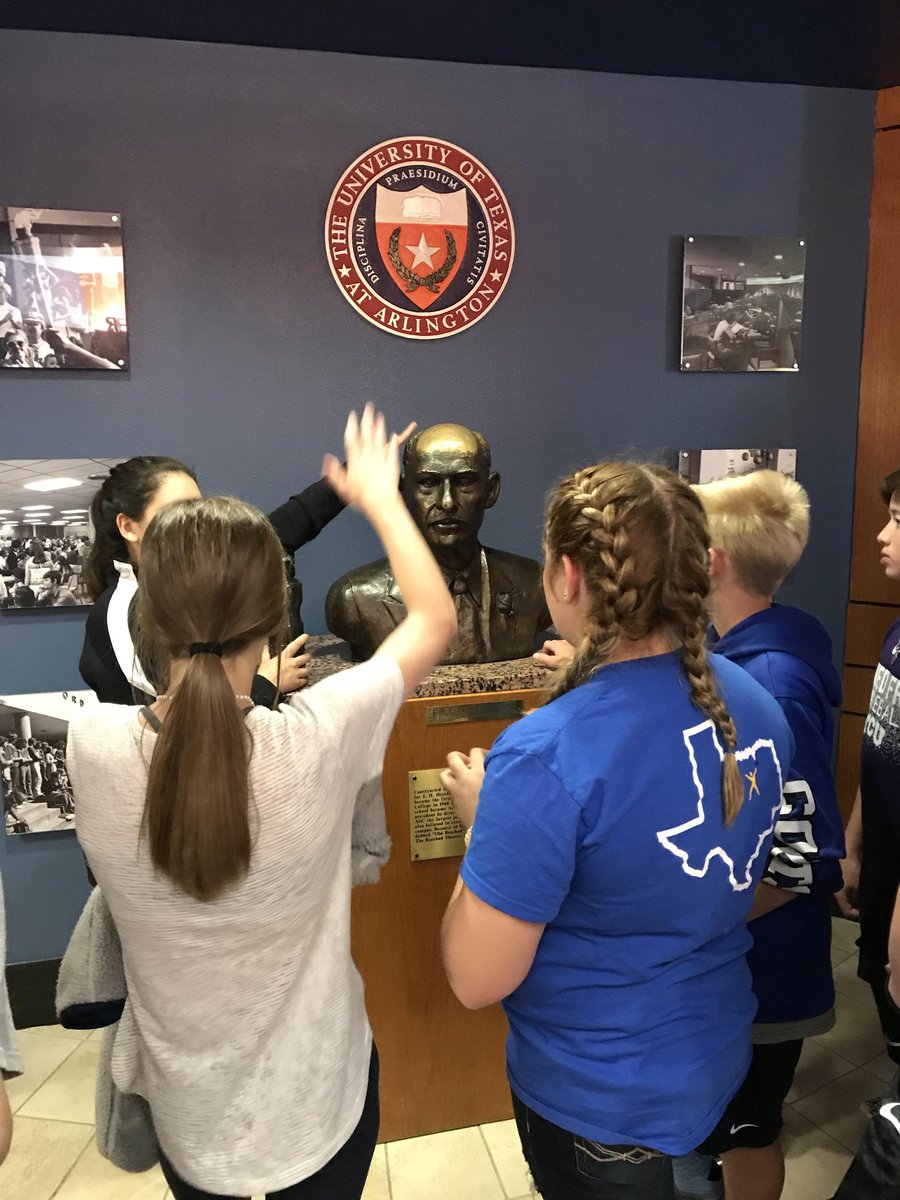 CMSColtsAVID tweet media