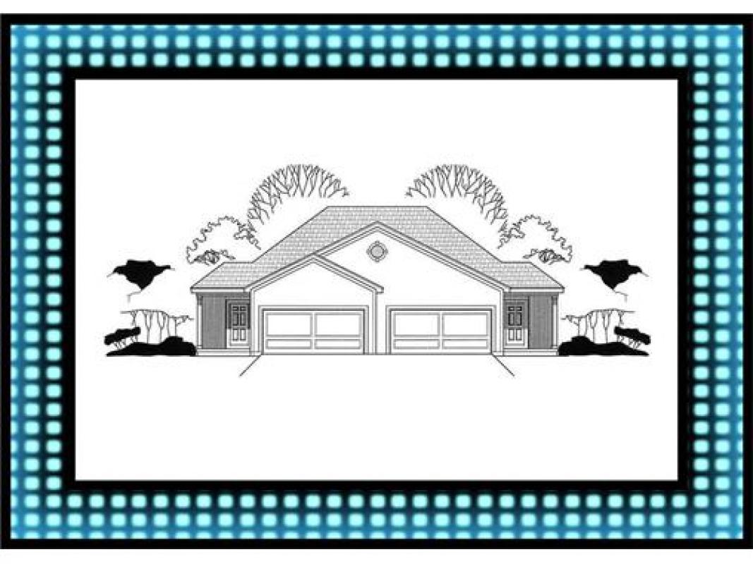 Mefford Real Estate (MeffordRE) Twitter