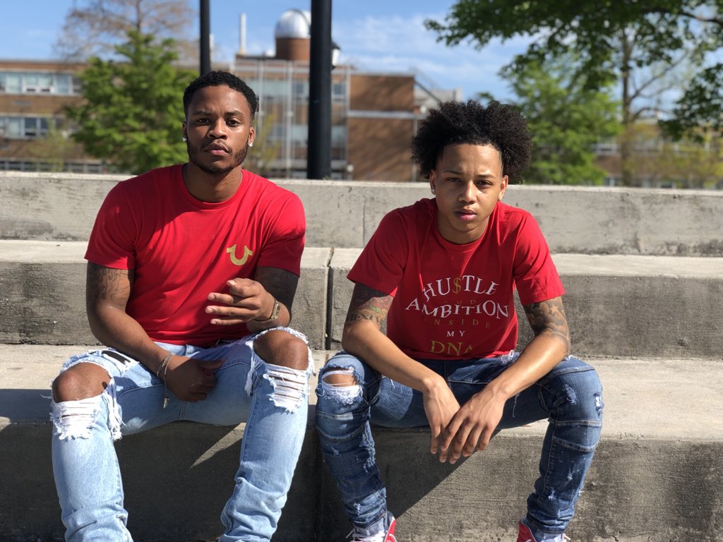 whyywave's tweet image. #3Boy Out The Muddy🎯3️⃣