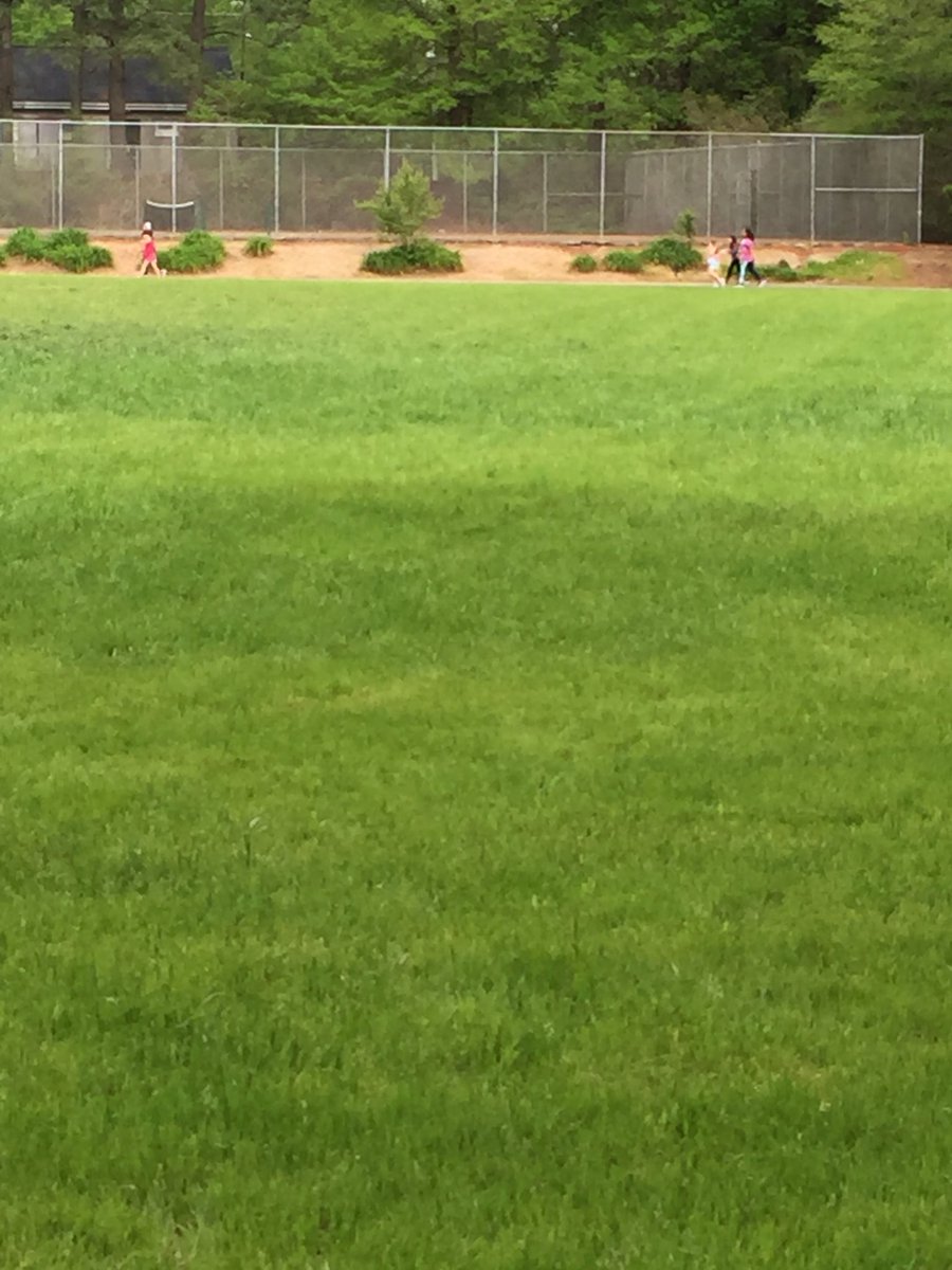MsSteinberg3's tweet photo. Last practice before the 5k!! @GOTRTriangle https://t.co/GA5DHCza1Z