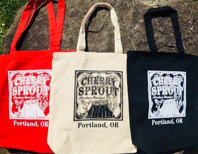 cherrysprout's tweet photo. Just in today- Fresh Totes- only $3.99 each .
.
.
#cherrysprout #totes #spring https://t.co/rCSNHLkDic https://t.co/Kpq1Ptppix