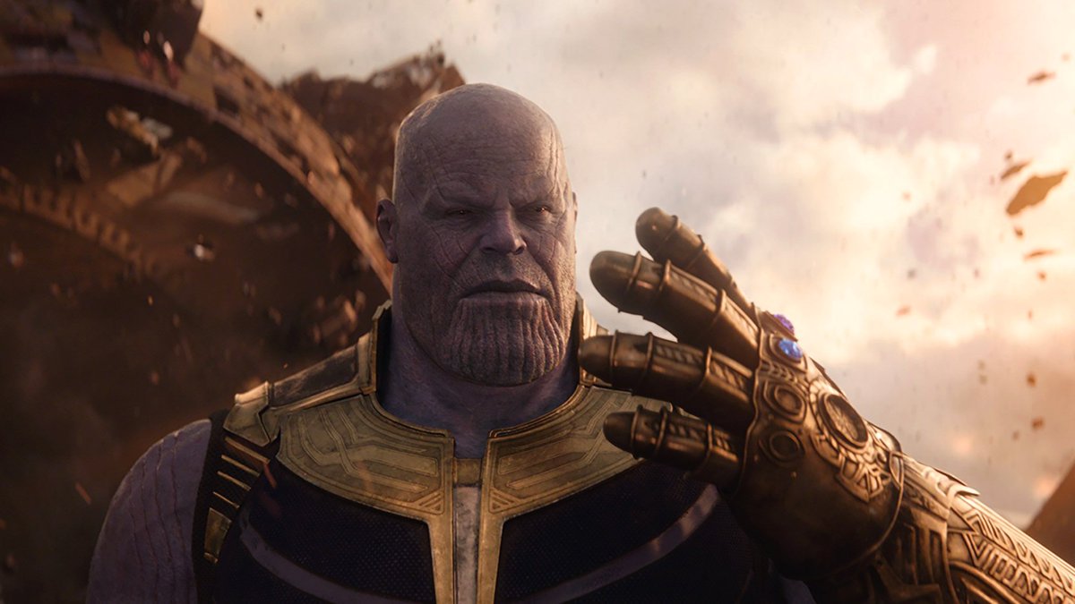Over the last decade, Marvel has been setting up one of the biggest showdowns in Marvel comic book history: “Infinity War.” It’s hard to remember every Easter egg and semi-hidden tip, but we’ve got you covered. cnn.it/2r0L204