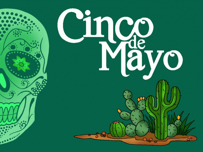 SoCoCafe's tweet photo. Are you ready for the festivities? Are you ready for some drink specials? stay tuned to all our social media for more details!!! @TrudysTexMex Trudy's Tex-Mex 
#partyplanning #drinkspecials #trudys #cincodemayo #celebration #austin #atx https://t.co/BRibRUlCZm