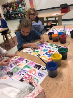 MC Roberts tweet media