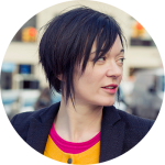 ACM CHI 2018 tweet media