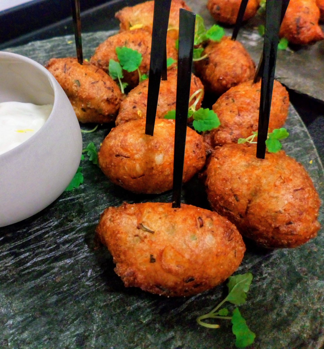 Lovely canapé evening <a href="/PMCrownPlace/">ISS Crown Place</a> <a href="/Stevencooper86/">Steven cooper</a>   <a href="/laurenshah1/">lauren shah</a> <a href="/GPicassoParr/">Gracie Picasso-Parr</a> <a href="/GPicassoParr/">Gracie Picasso-Parr</a> <a href="/PNederfors/">Petra nederfors</a>