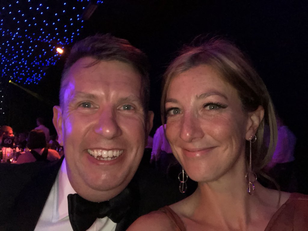 zoe stuart tweet media