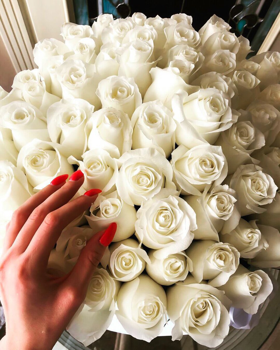 comme1rose (@comme1rose) on Twitter photo 