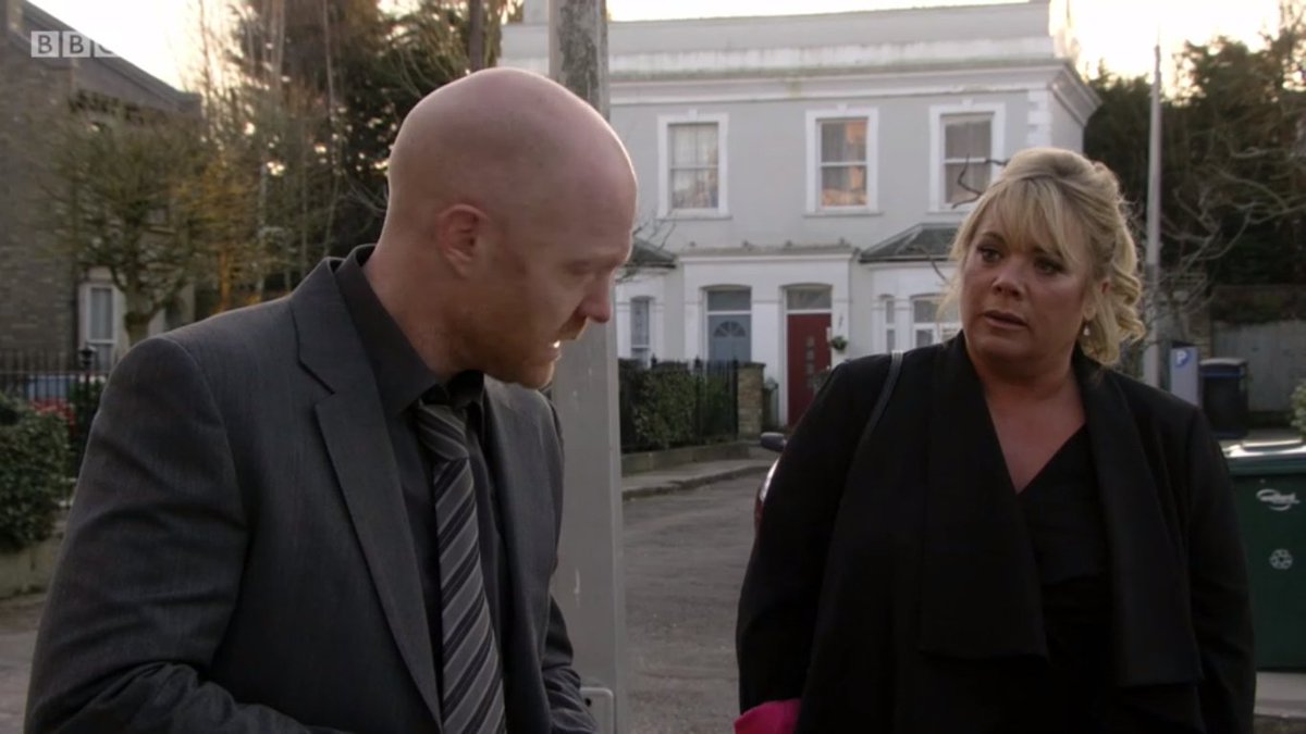 ShazMitchellx34's tweet photo. @Max_Branning__ https://t.co/CnSEPMKXR2