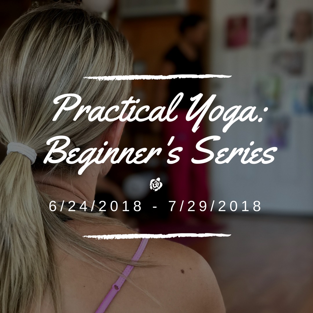 LokaStudios's tweet photo. Ready to take a more #activeapproach to #wellness? Then join was for our #PracticalYoga: #BeginnersSeries!
Benefits of #yoga:
• increased #strength & #flexibility
• improved #balance & #sleep
• reduced #stress & #pain
• SO MUCH MORE! https://t.co/nDfeYSCqk8