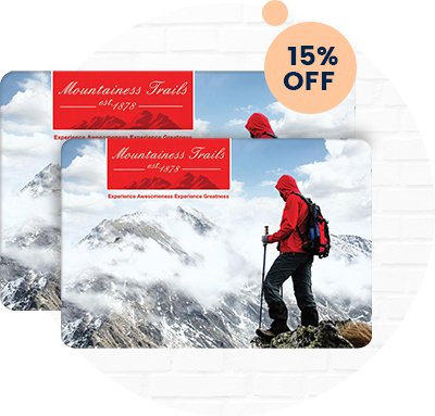 BannerBuzz Canada tweet media