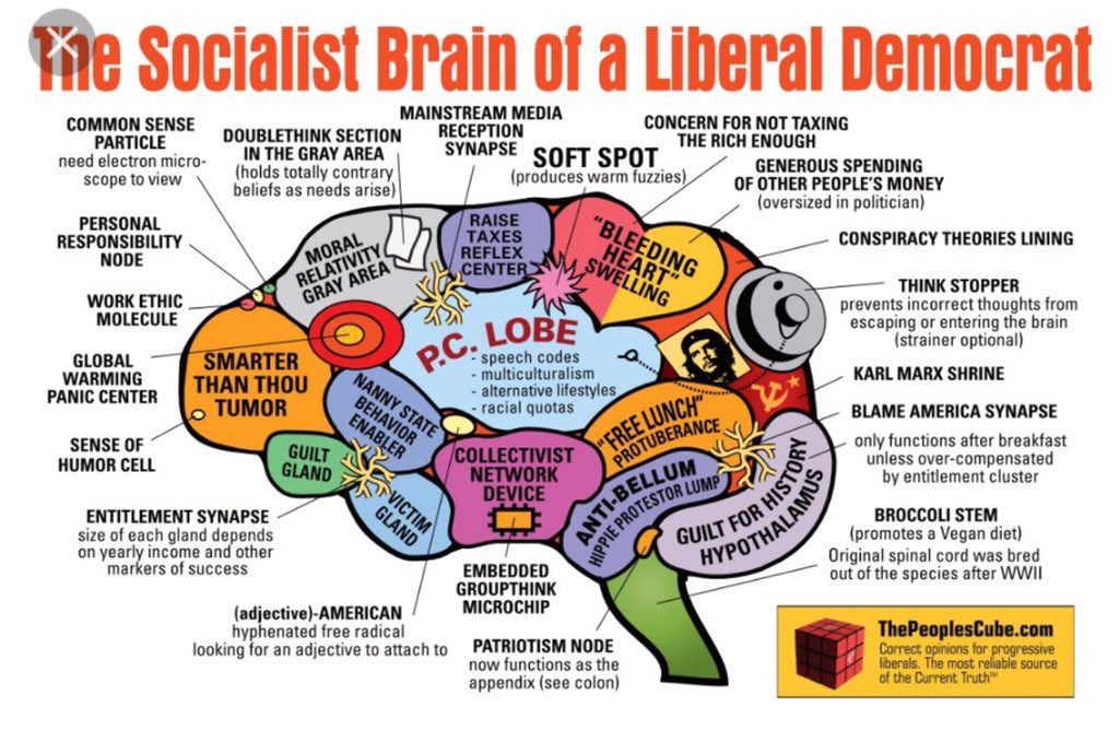 scbarbee's tweet photo. #LiberalismIsAMentalDisorder 
#MAGA 
#dimocraps 
#DrainTheSwamp https://t.co/sT3wmK0ZaS