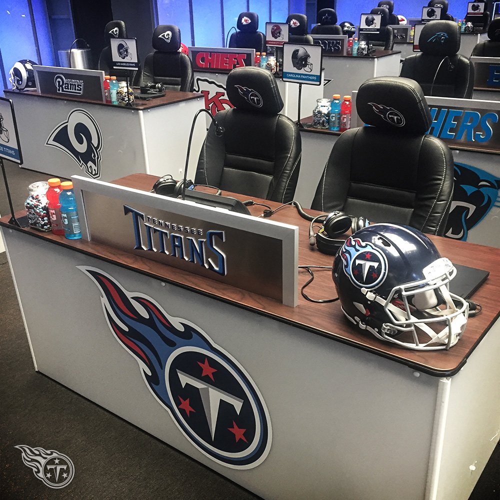 Rachel Roop (@RachelRoop) | Twitter