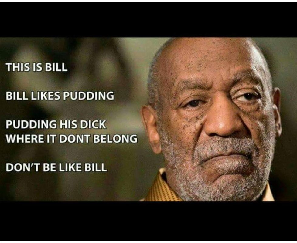 DbvHgE4VQAAMmDN.jpg:large